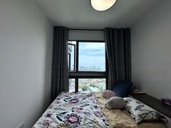 Clavon (D5), Apartment #468832331